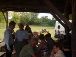 falunap2018_26_20210412